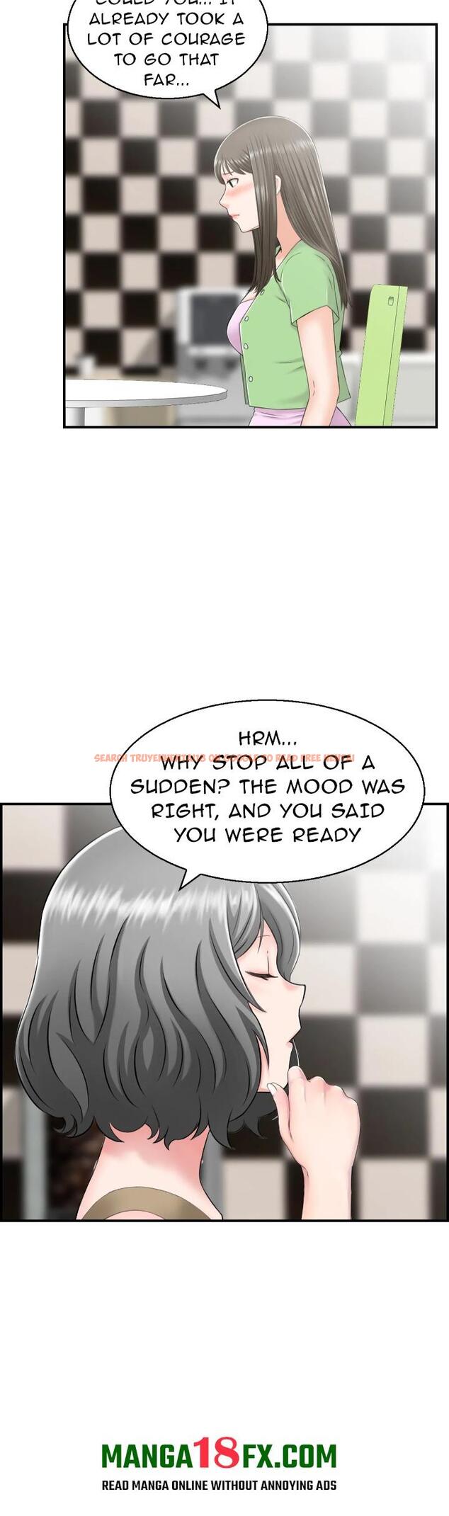 Read Hentai Image 15 760 in comic Married Woman Mania - Chapter 13 - hentaitnt.net