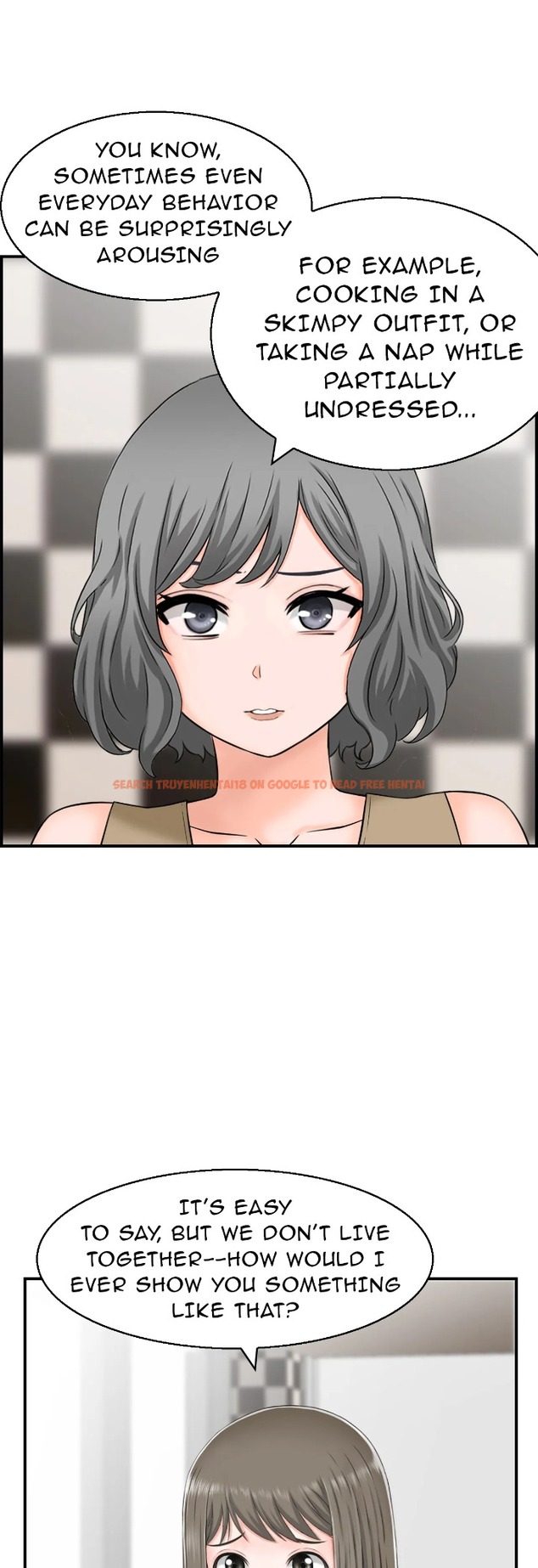 Read Hentai Image 18 11760 in comic Married Woman Mania - Chapter 13 - hentaitnt.net