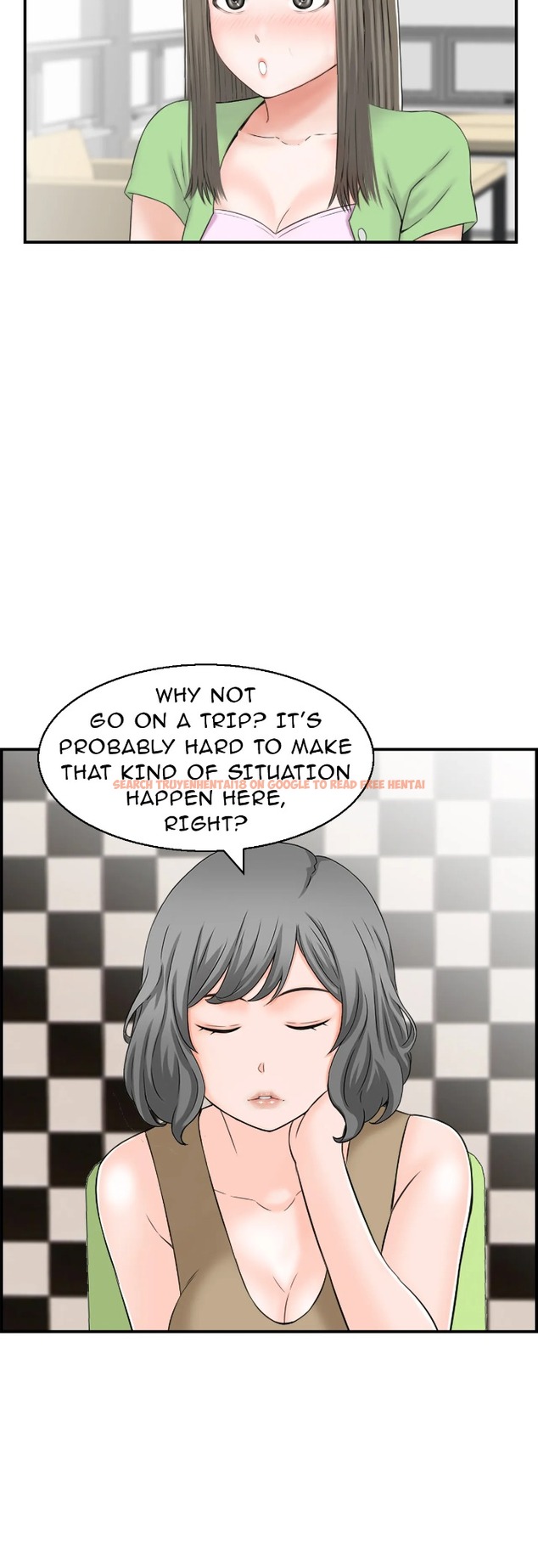 Read Hentai Image 19 11760 in comic Married Woman Mania - Chapter 13 - hentaitnt.net