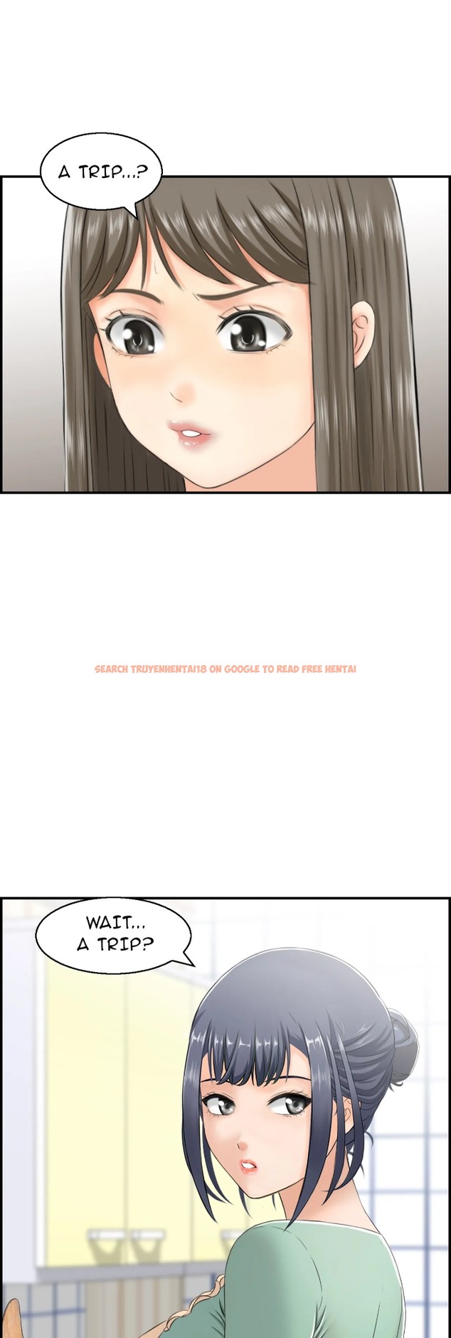 Read Hentai Image 20 11760 in comic Married Woman Mania - Chapter 13 - hentaitnt.net