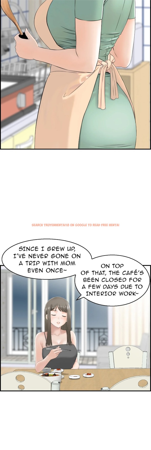 Read Hentai Image 21 11760 in comic Married Woman Mania - Chapter 13 - hentaitnt.net