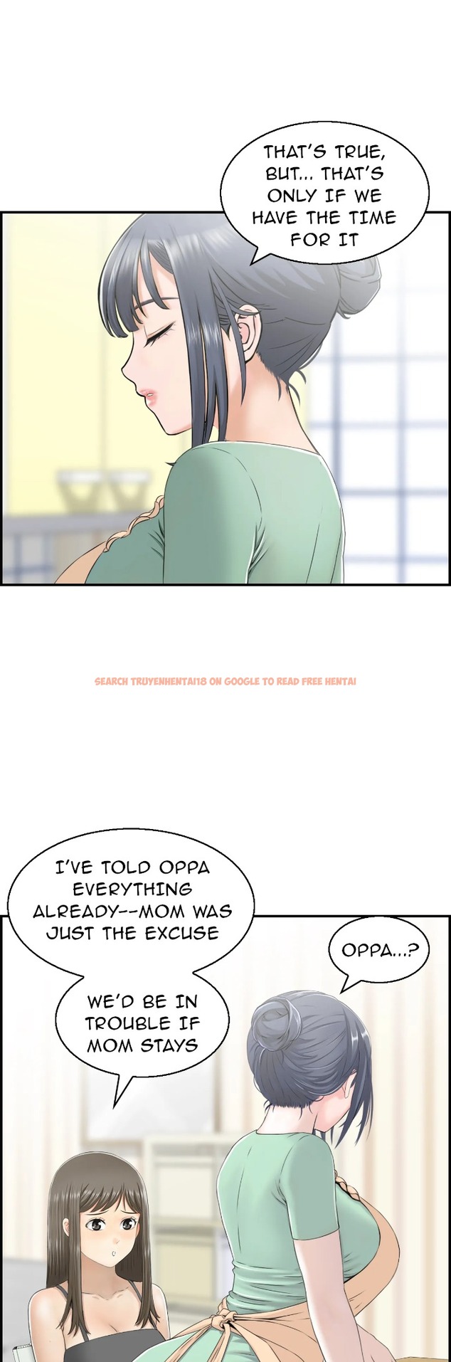 Read Hentai Image 22 11760 in comic Married Woman Mania - Chapter 13 - hentaitnt.net