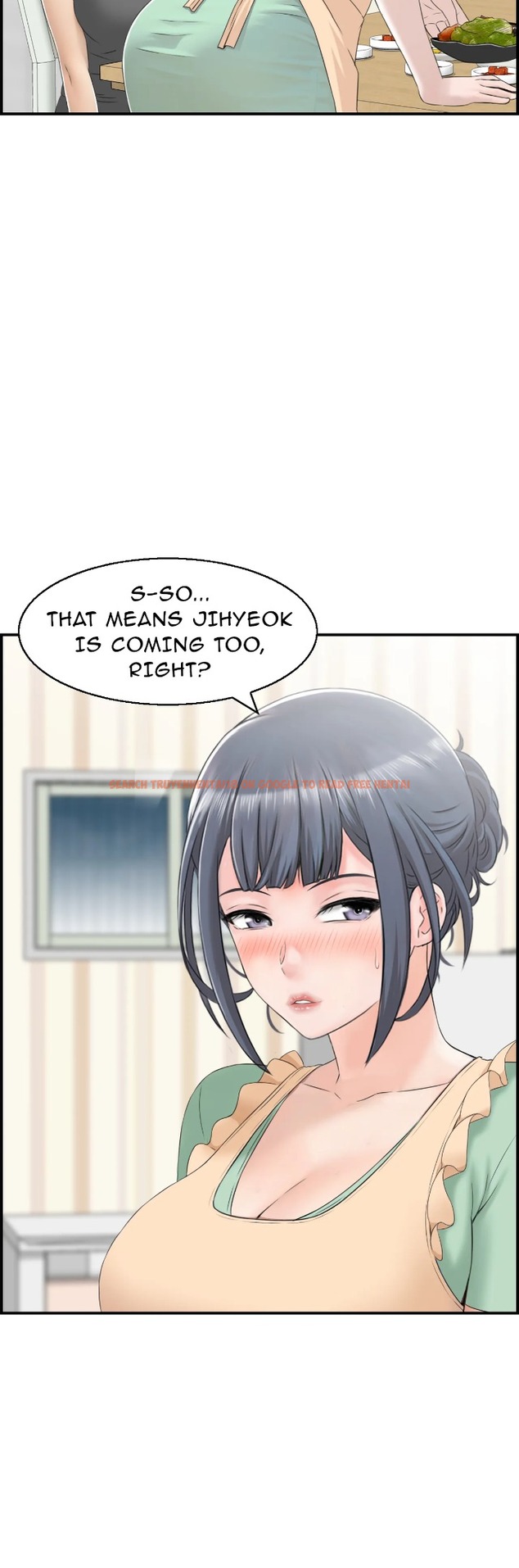 Read Hentai Image 23 11760 in comic Married Woman Mania - Chapter 13 - hentaitnt.net