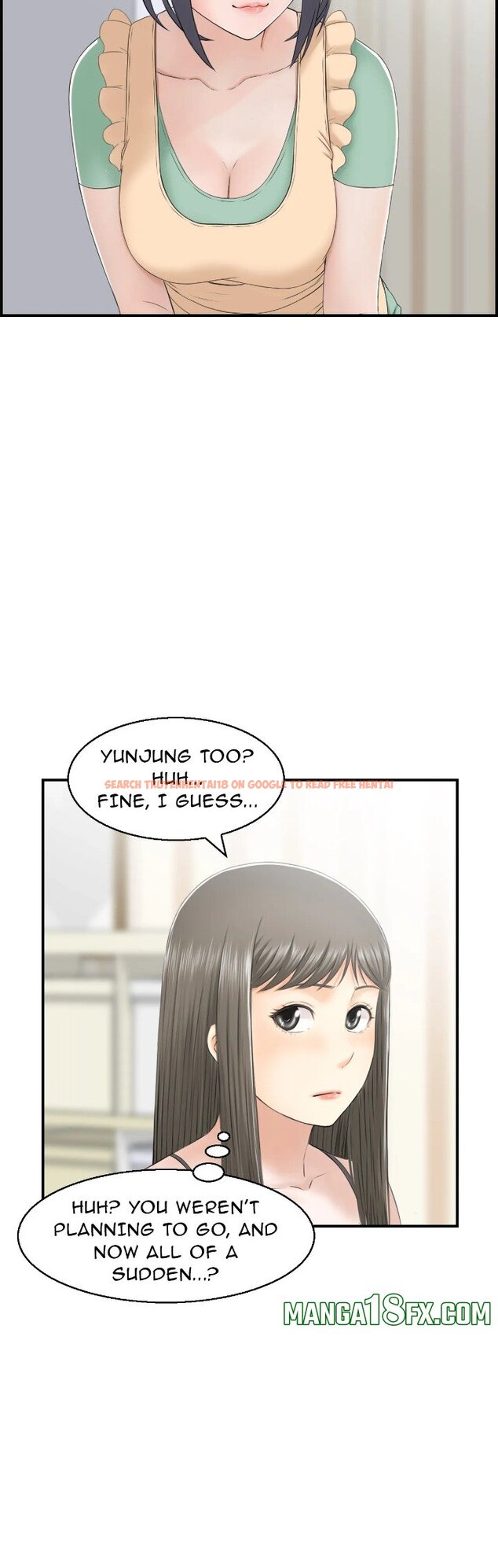 Read Hentai Image 25 760 in comic Married Woman Mania - Chapter 13 - hentaitnt.net