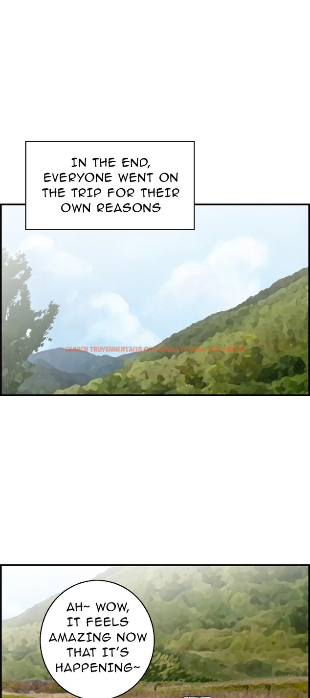 Read Hentai Image 26 11760 in comic Married Woman Mania - Chapter 13 - hentaitnt.net