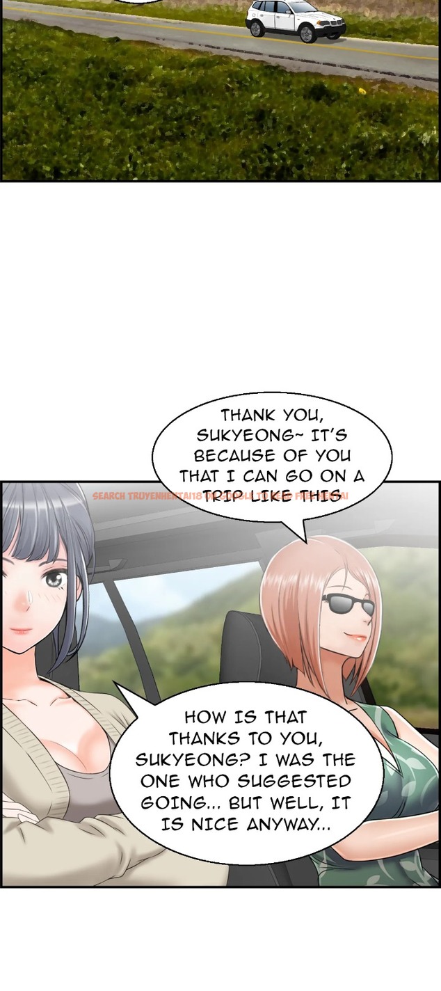 Read Hentai Image 27 11760 in comic Married Woman Mania - Chapter 13 - hentaitnt.net