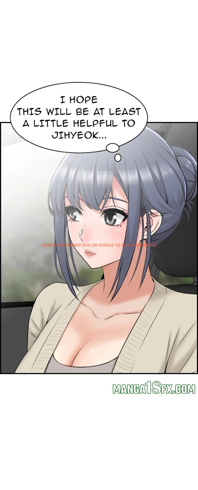 Read Hentai Image 28 760 in comic Married Woman Mania - Chapter 13 - hentaitnt.net