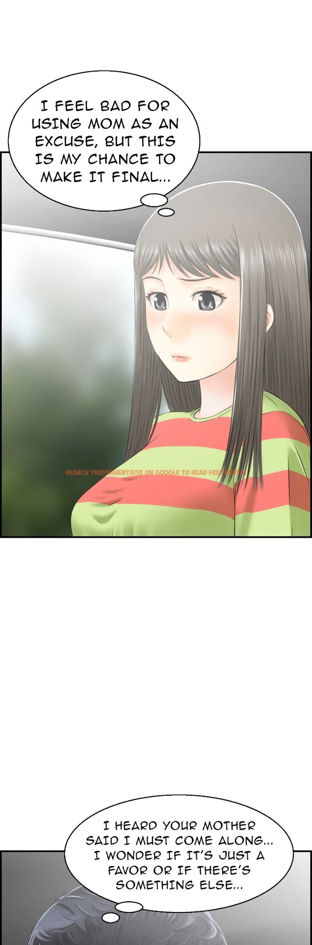 Read Hentai Image 29 11760 in comic Married Woman Mania - Chapter 13 - hentaitnt.net