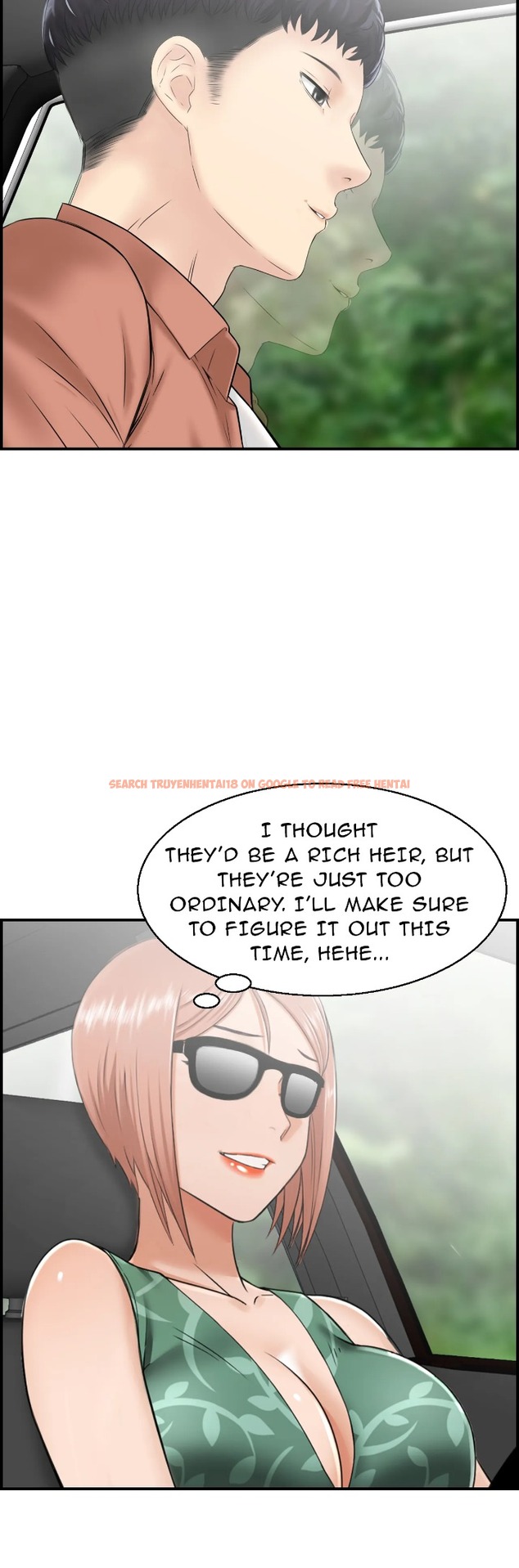 Read Hentai Image 30 11760 in comic Married Woman Mania - Chapter 13 - hentaitnt.net