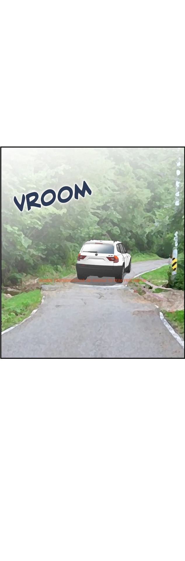 Read Hentai Image 31 11760 in comic Married Woman Mania - Chapter 13 - hentaitnt.net