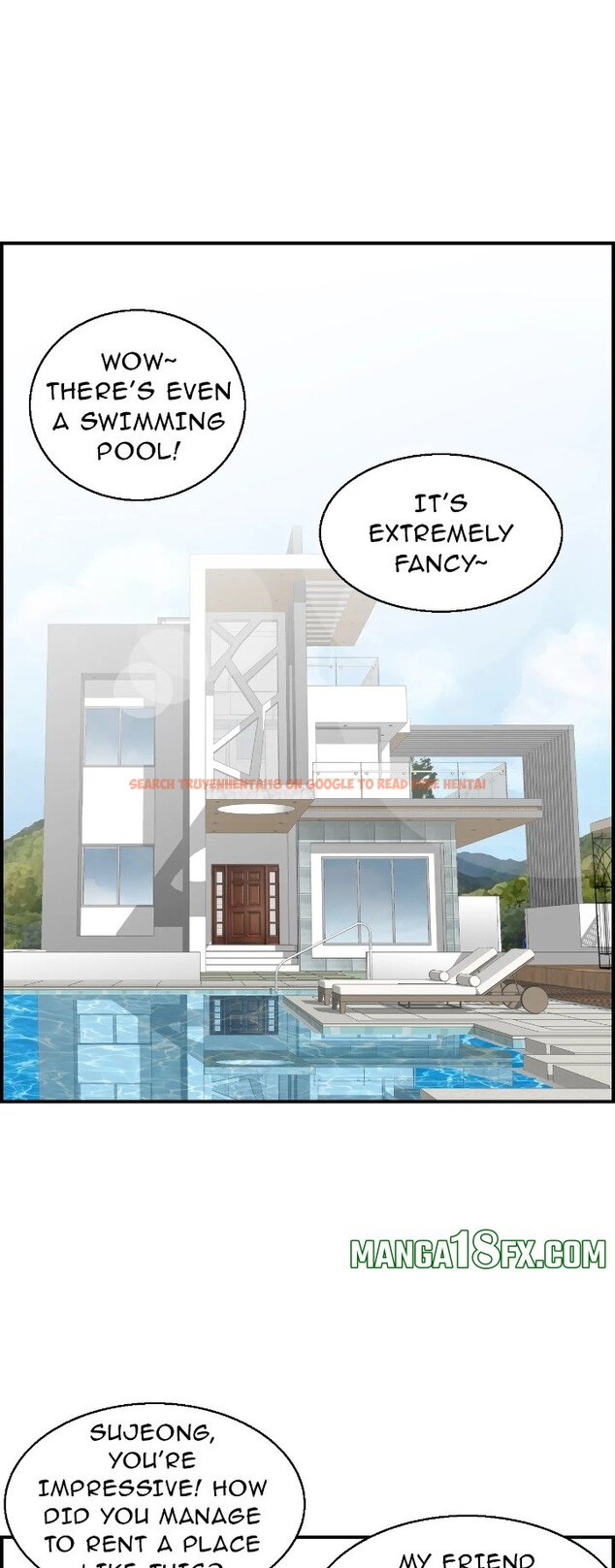 Read Hentai Image 32 760 in comic Married Woman Mania - Chapter 13 - hentaitnt.net