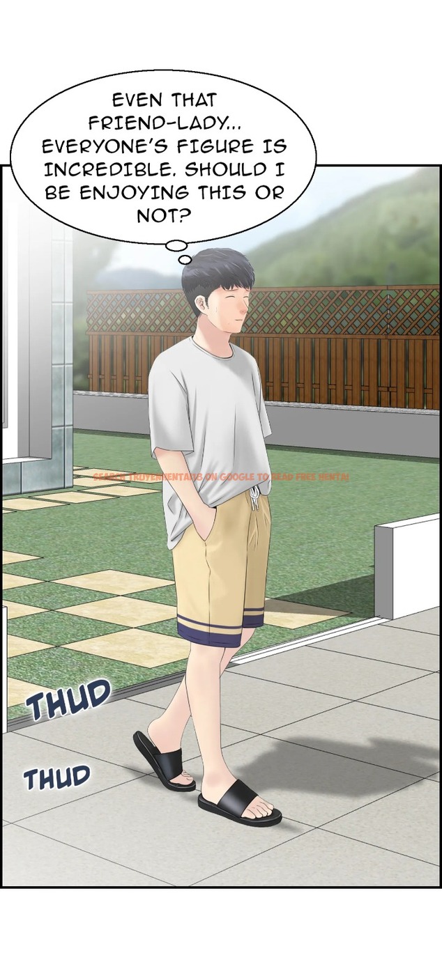 Read Hentai Image 35 11760 in comic Married Woman Mania - Chapter 13 - hentaitnt.net