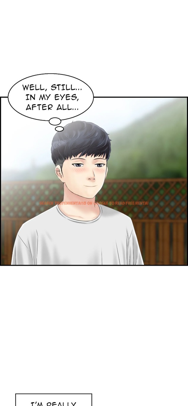 Read Hentai Image 36 11760 in comic Married Woman Mania - Chapter 13 - hentaitnt.net