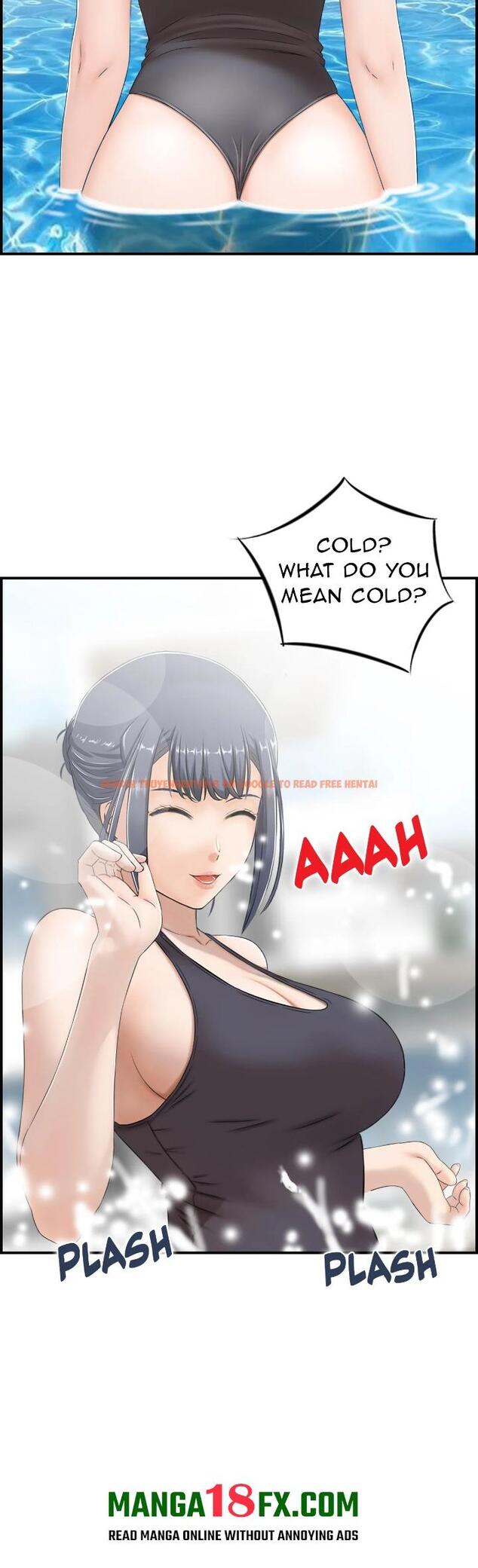 Read Hentai Image 39 760 in comic Married Woman Mania - Chapter 13 - hentaitnt.net