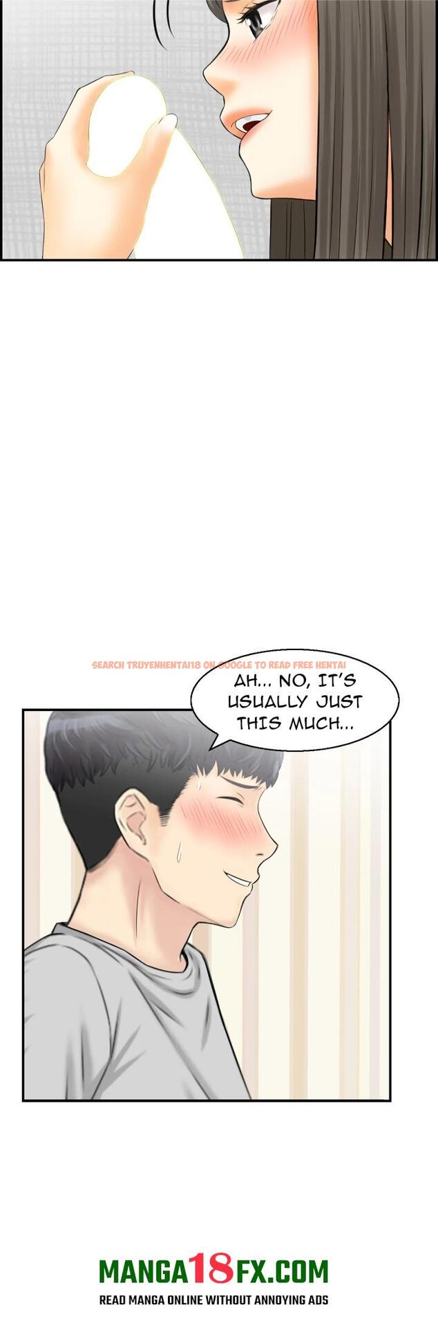 Read Hentai Image 4 760 in comic Married Woman Mania - Chapter 13 - hentaitnt.net