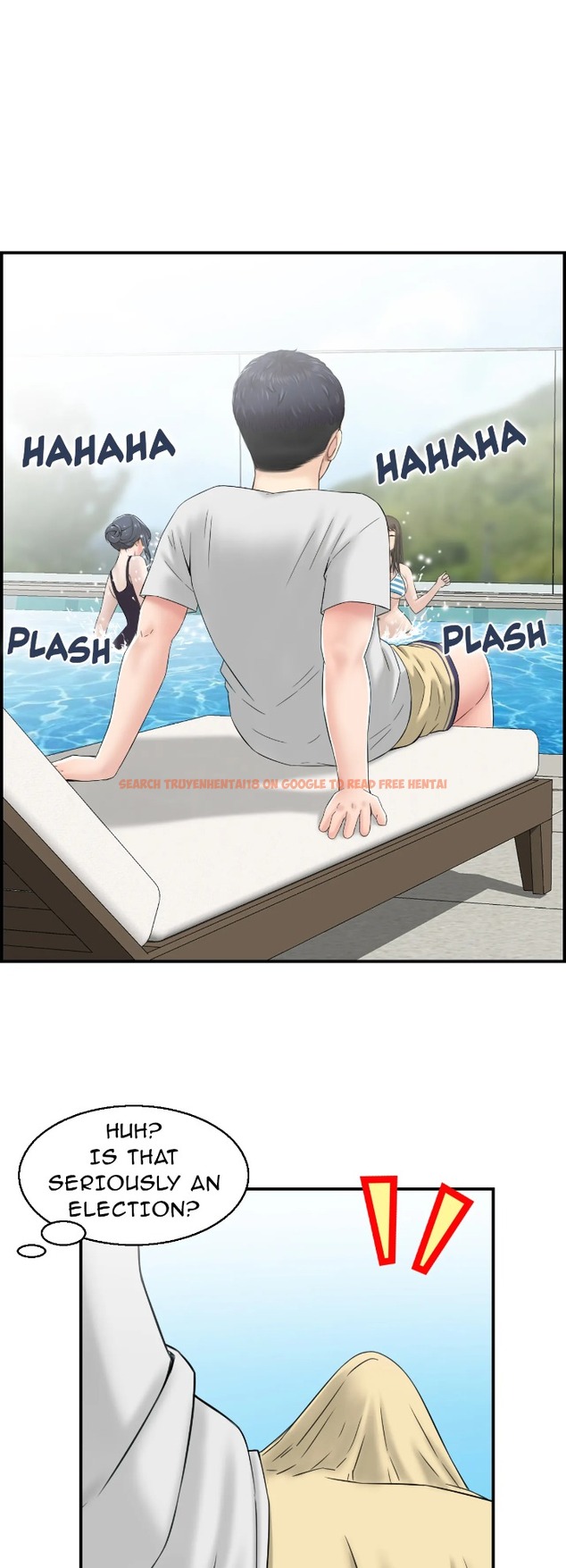 Read Hentai Image 40 11760 in comic Married Woman Mania - Chapter 13 - hentaitnt.net