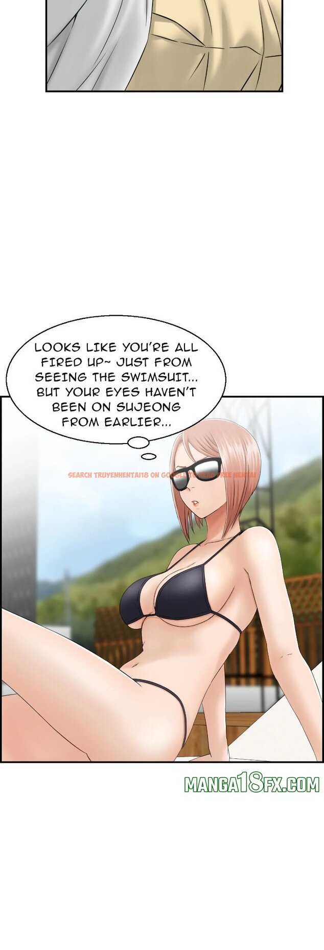 Read Hentai Image 41 760 in comic Married Woman Mania - Chapter 13 - hentaitnt.net