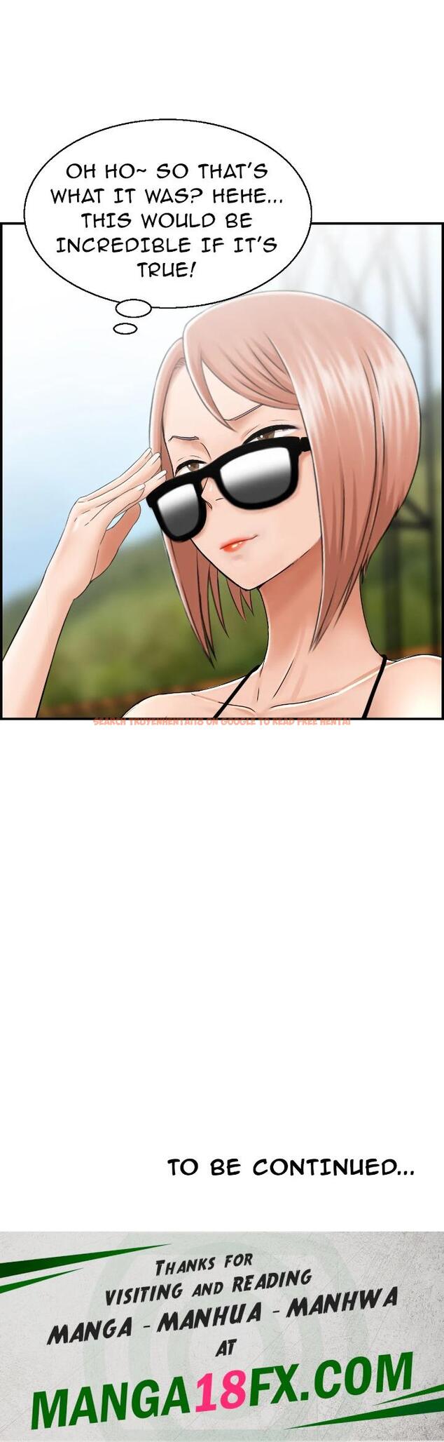 Read Hentai Image 42 760 in comic Married Woman Mania - Chapter 13 - hentaitnt.net