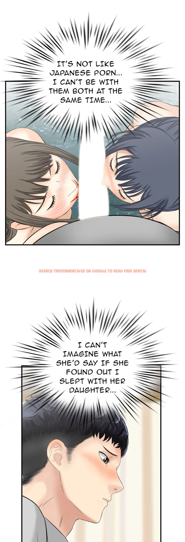 Read Hentai Image 7 11760 in comic Married Woman Mania - Chapter 13 - hentaitnt.net