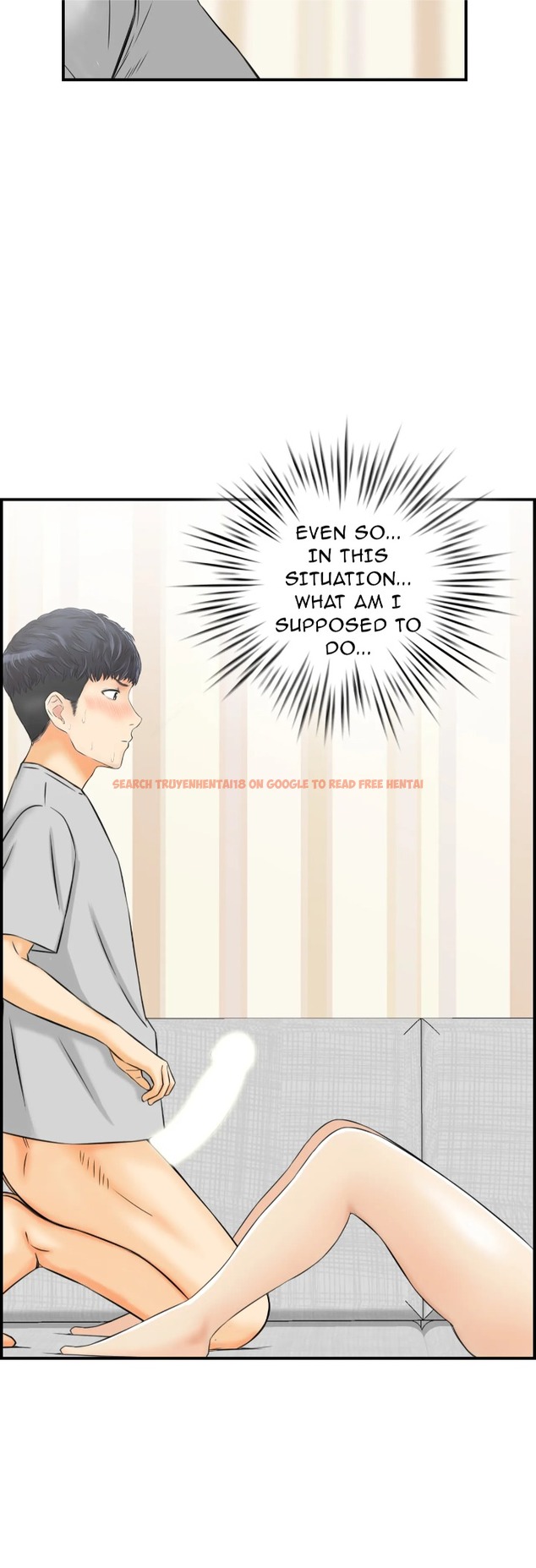 Read Hentai Image 8 11760 in comic Married Woman Mania - Chapter 13 - hentaitnt.net