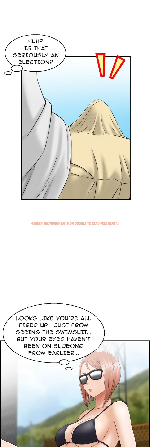 Read Hentai Image 1 11930 in comic Married Woman Mania - Chapter 14 - hentaitnt.net