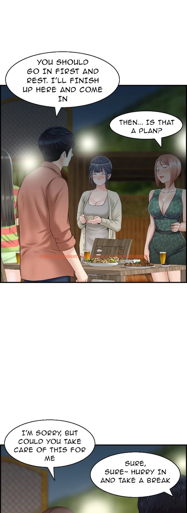 Read Hentai Image 12 11930 in comic Married Woman Mania - Chapter 14 - hentaitnt.net