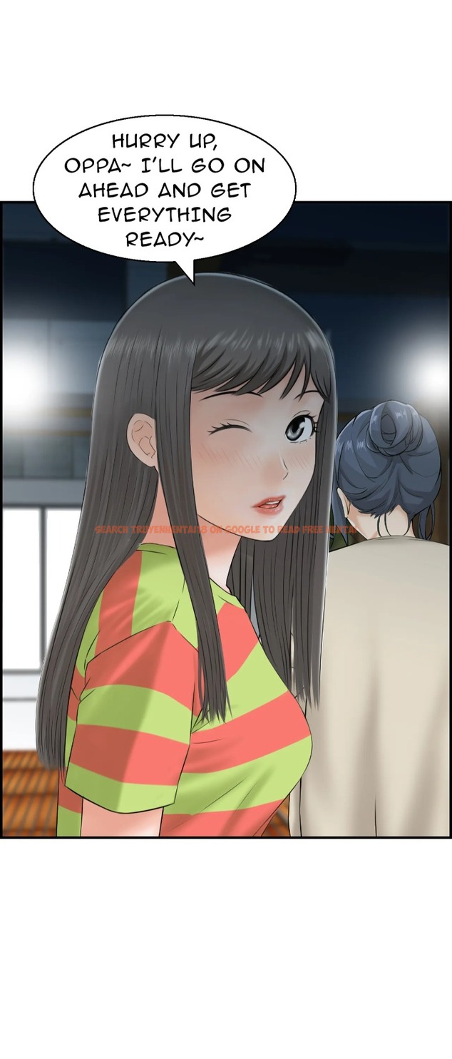 Read Hentai Image 14 11930 in comic Married Woman Mania - Chapter 14 - hentaitnt.net