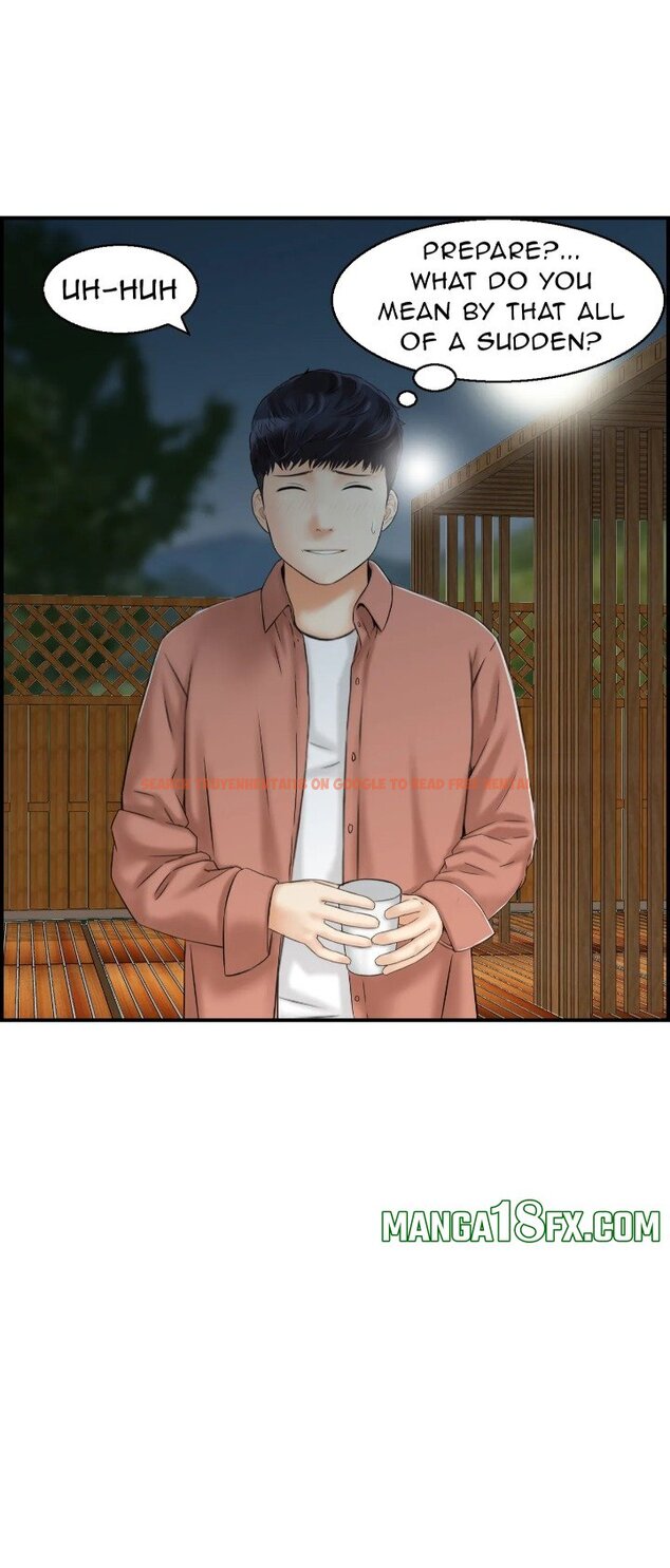 Read Hentai Image 15 930 in comic Married Woman Mania - Chapter 14 - hentaitnt.net