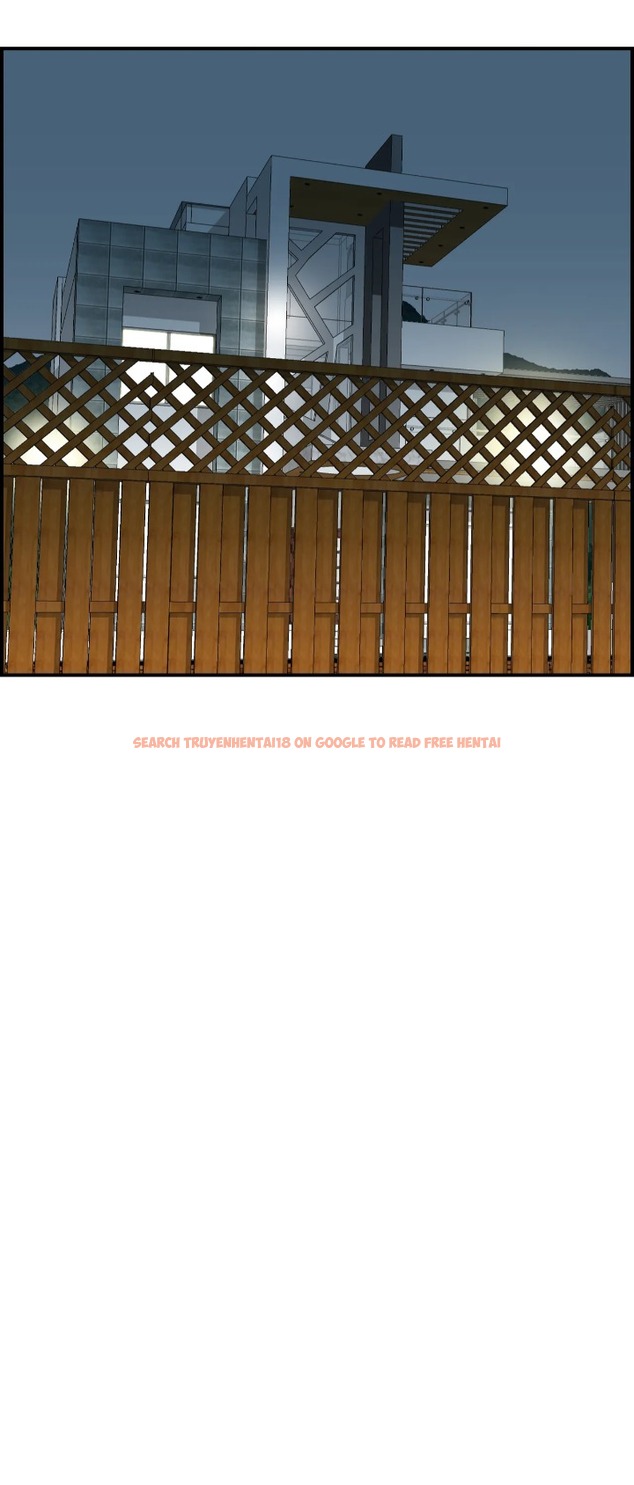 Read Hentai Image 16 11930 in comic Married Woman Mania - Chapter 14 - hentaitnt.net