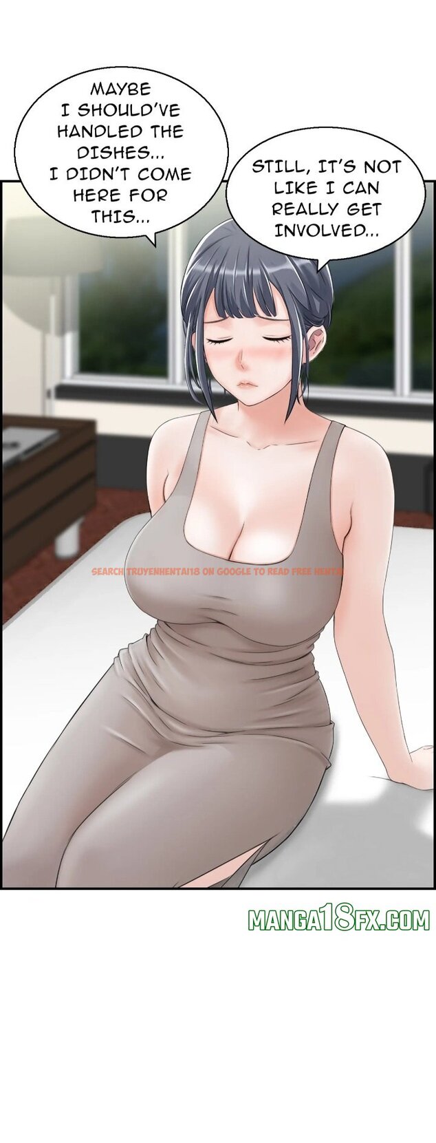 Read Hentai Image 17 930 in comic Married Woman Mania - Chapter 14 - hentaitnt.net