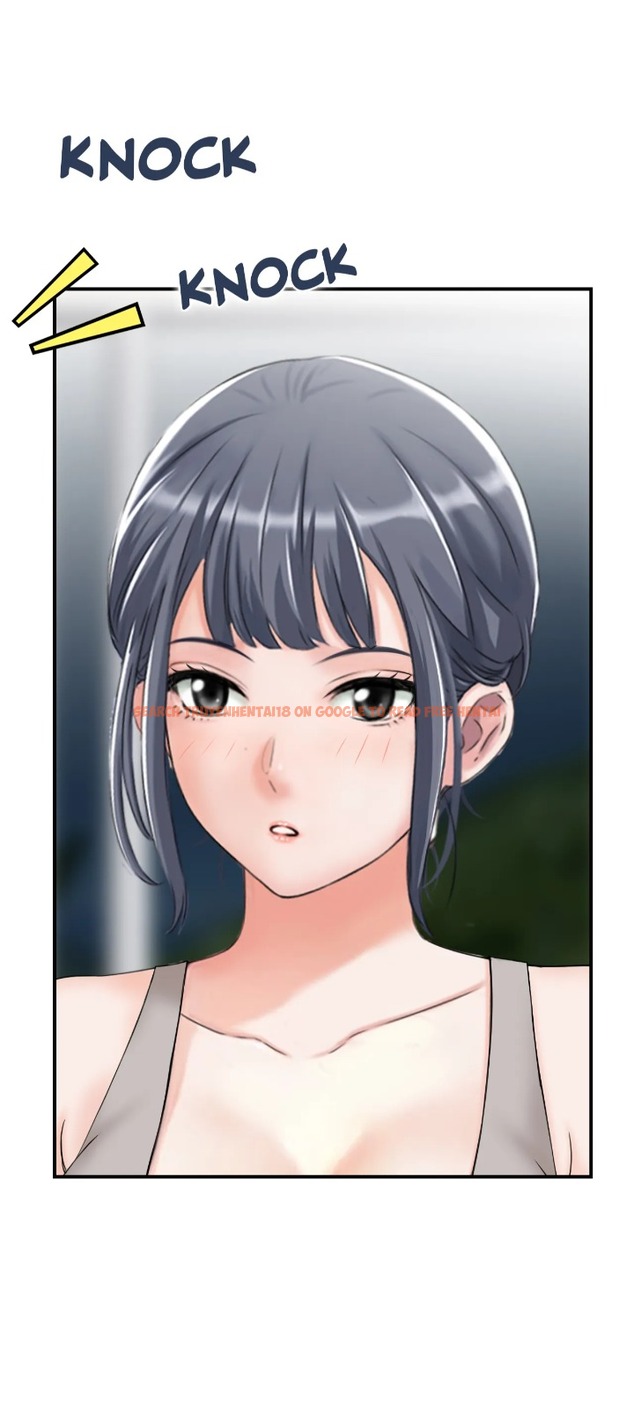 Read Hentai Image 18 11930 in comic Married Woman Mania - Chapter 14 - hentaitnt.net