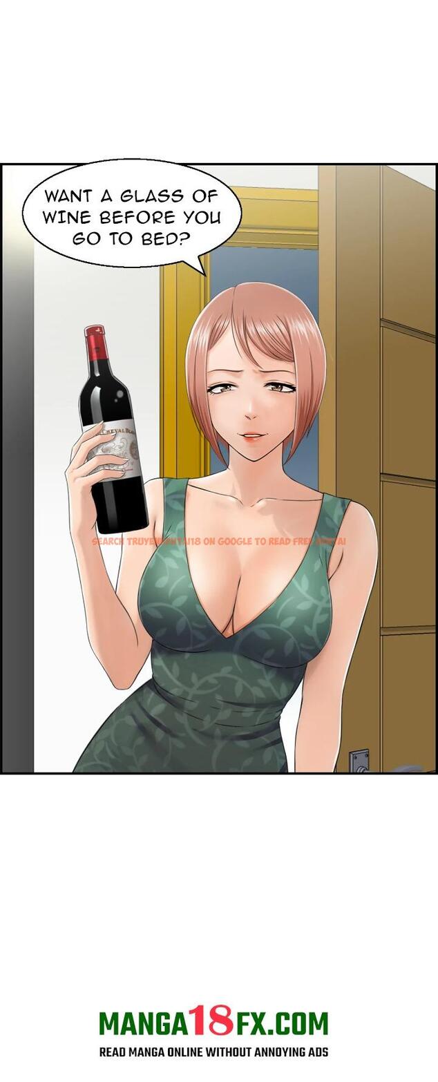 Read Hentai Image 19 930 in comic Married Woman Mania - Chapter 14 - hentaitnt.net