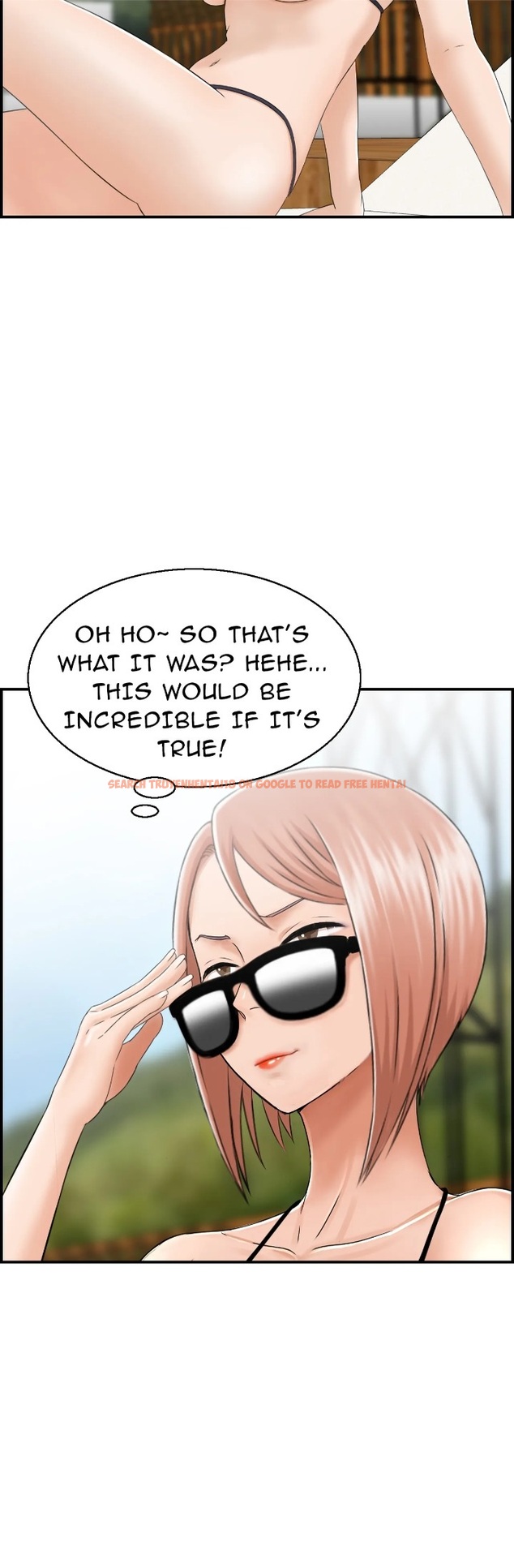 Read Hentai Image 2 11930 in comic Married Woman Mania - Chapter 14 - hentaitnt.net