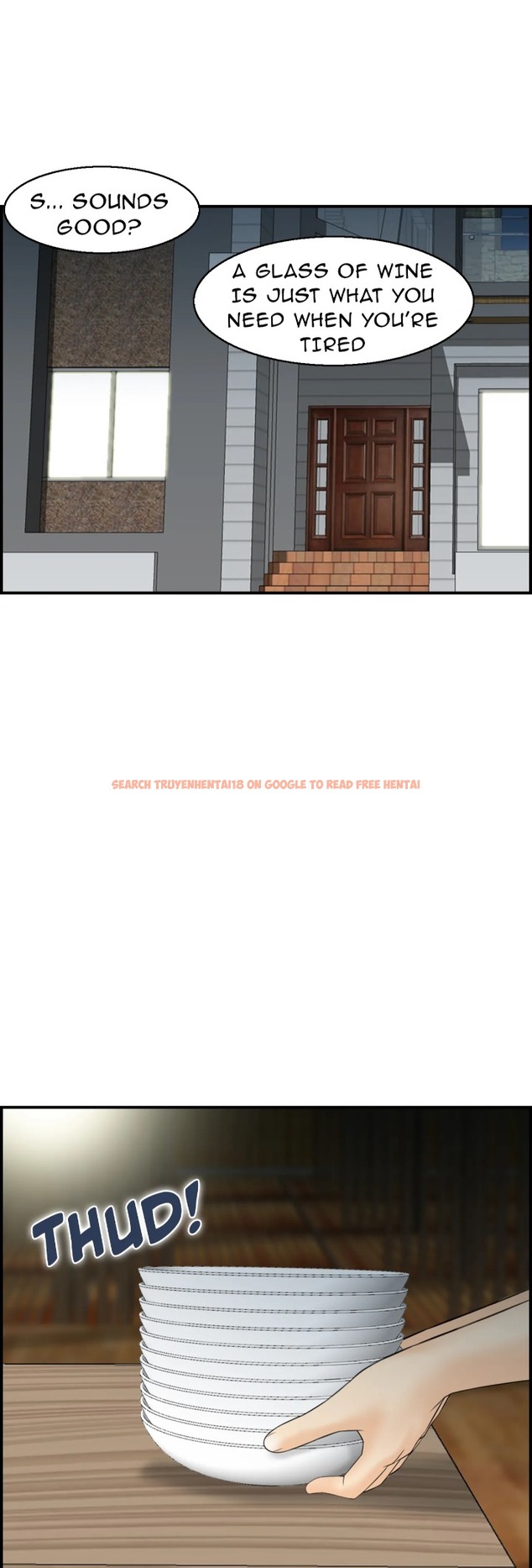 Read Hentai Image 20 11930 in comic Married Woman Mania - Chapter 14 - hentaitnt.net