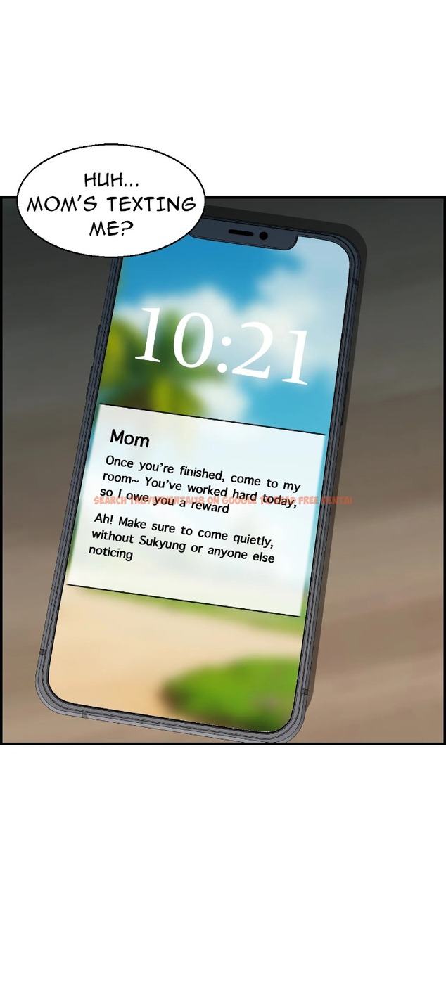 Read Hentai Image 22 11930 in comic Married Woman Mania - Chapter 14 - hentaitnt.net