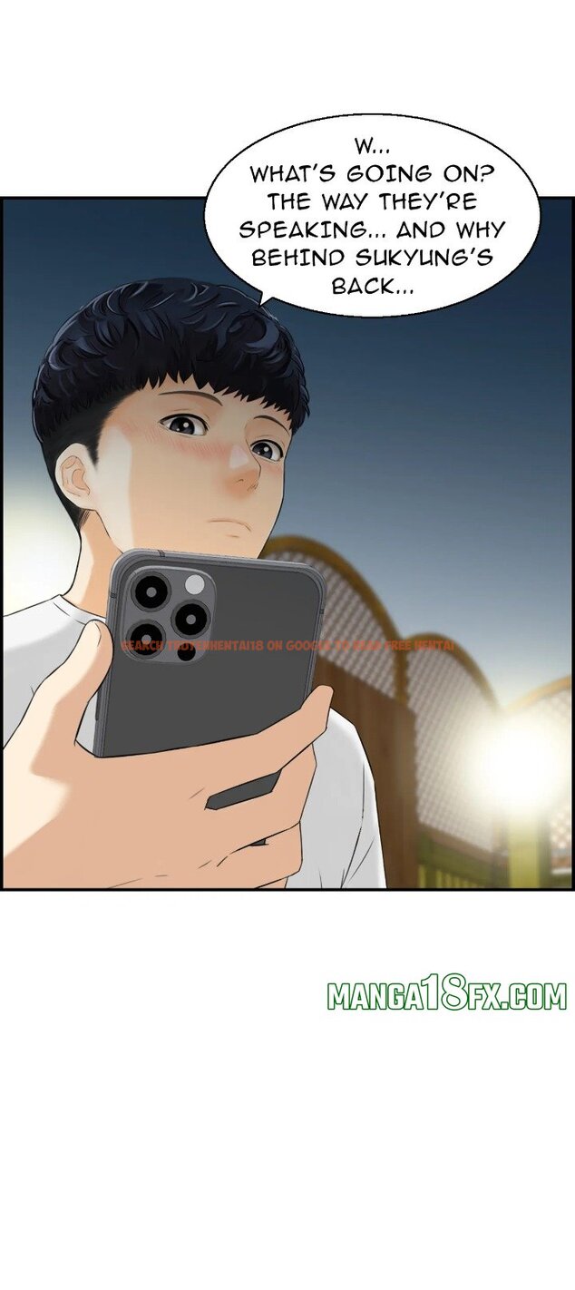 Read Hentai Image 23 930 in comic Married Woman Mania - Chapter 14 - hentaitnt.net