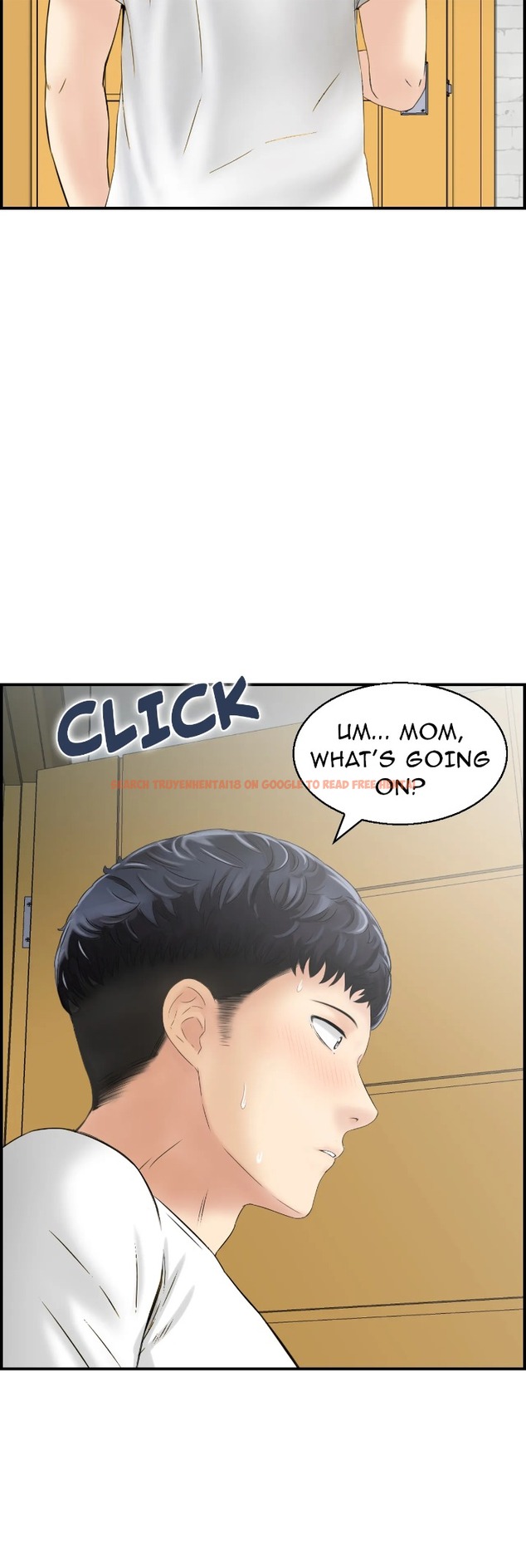 Read Hentai Image 26 11930 in comic Married Woman Mania - Chapter 14 - hentaitnt.net