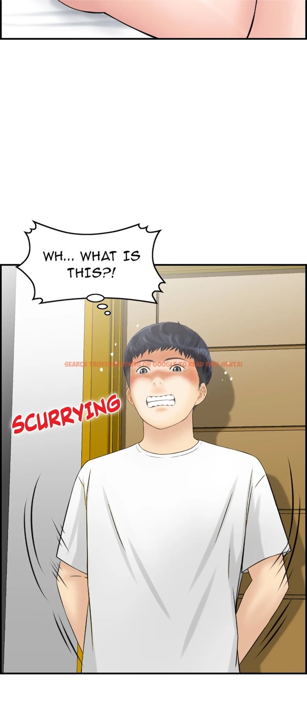 Read Hentai Image 28 11930 in comic Married Woman Mania - Chapter 14 - hentaitnt.net