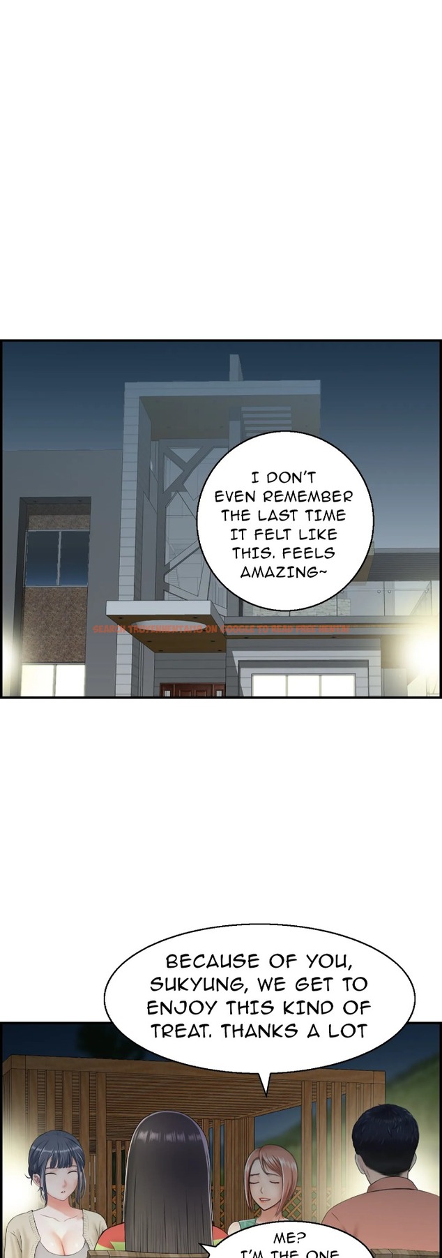 Read Hentai Image 3 11930 in comic Married Woman Mania - Chapter 14 - hentaitnt.net