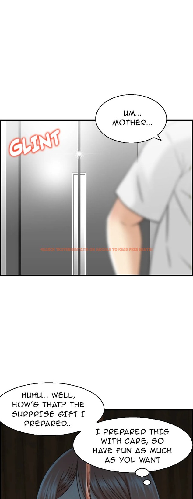 Read Hentai Image 32 11930 in comic Married Woman Mania - Chapter 14 - hentaitnt.net