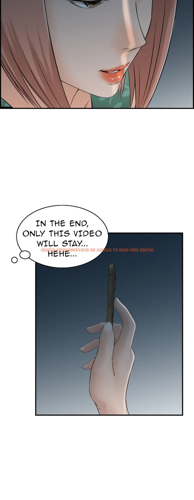 Read Hentai Image 34 11930 in comic Married Woman Mania - Chapter 14 - hentaitnt.net