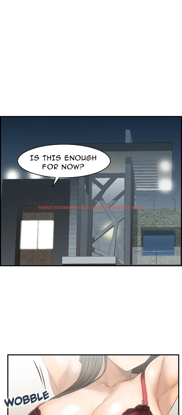 Read Hentai Image 35 11930 in comic Married Woman Mania - Chapter 14 - hentaitnt.net