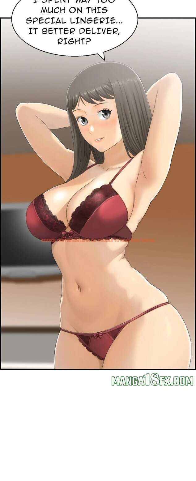 Read Hentai Image 37 930 in comic Married Woman Mania - Chapter 14 - hentaitnt.net