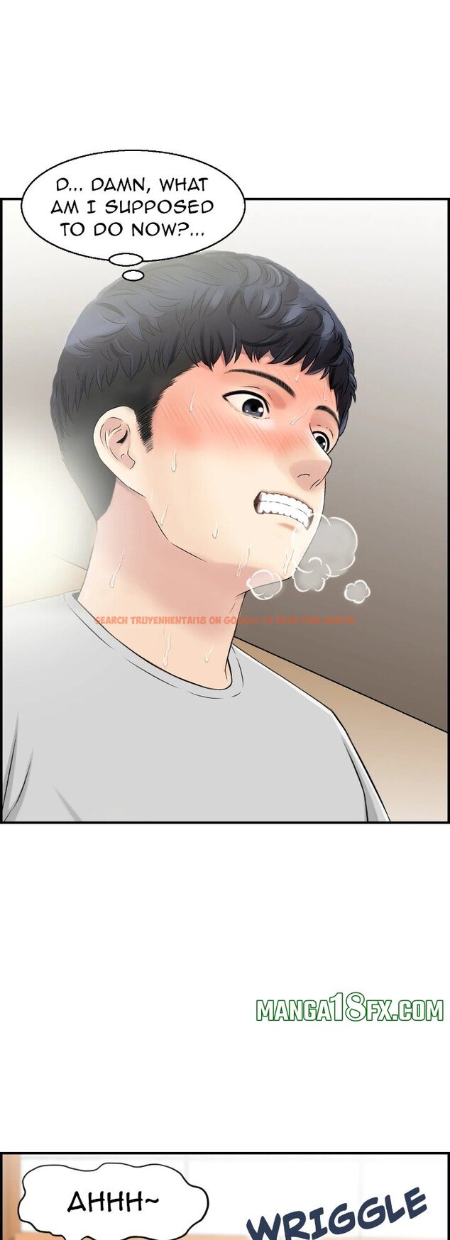 Read Hentai Image 41 930 in comic Married Woman Mania - Chapter 14 - hentaitnt.net