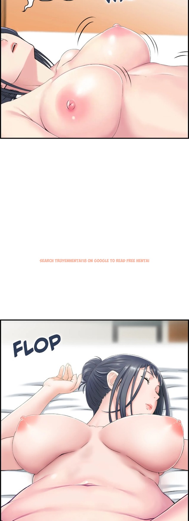 Read Hentai Image 42 11930 in comic Married Woman Mania - Chapter 14 - hentaitnt.net