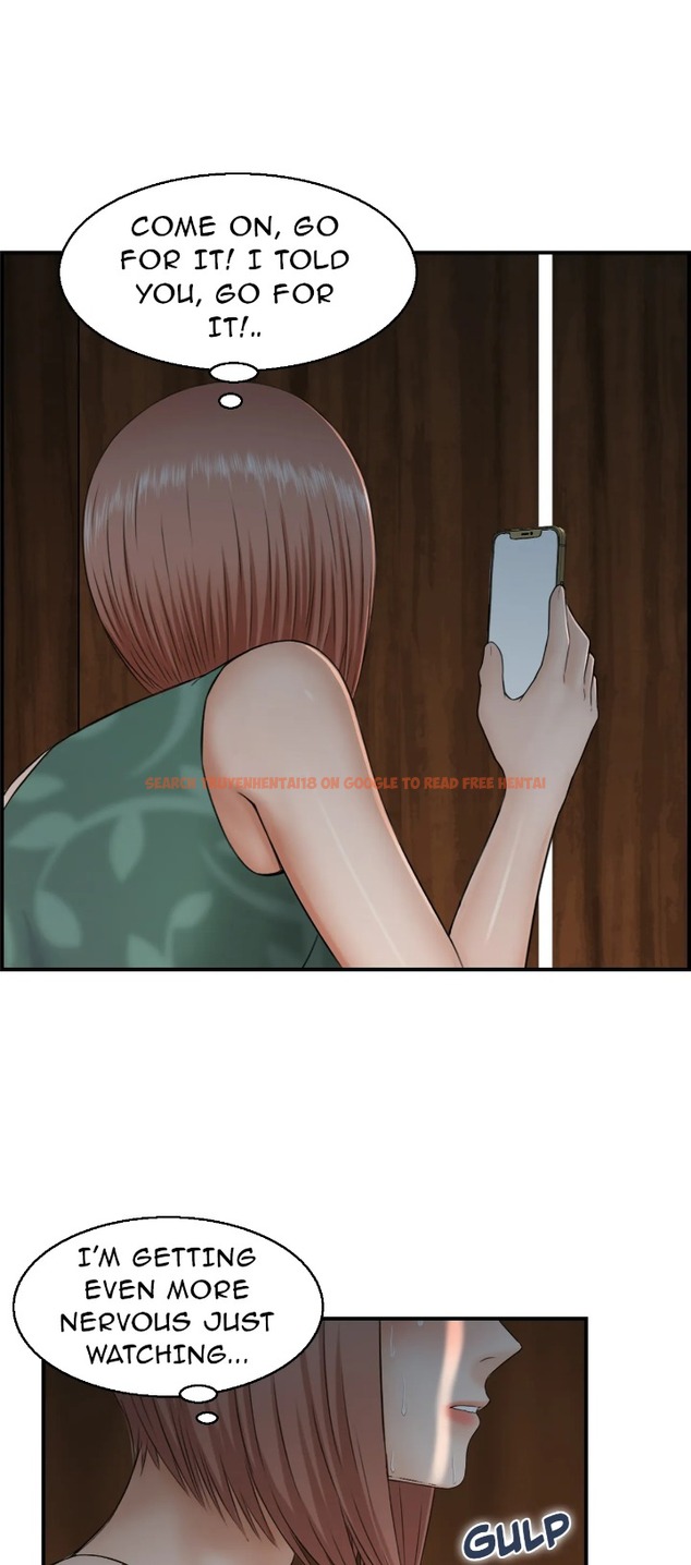 Read Hentai Image 44 11930 in comic Married Woman Mania - Chapter 14 - hentaitnt.net