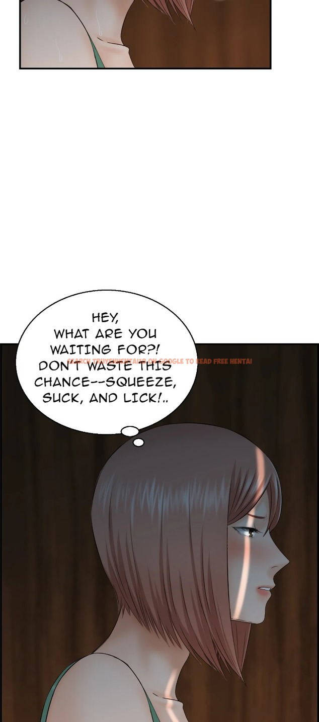 Read Hentai Image 45 11930 in comic Married Woman Mania - Chapter 14 - hentaitnt.net