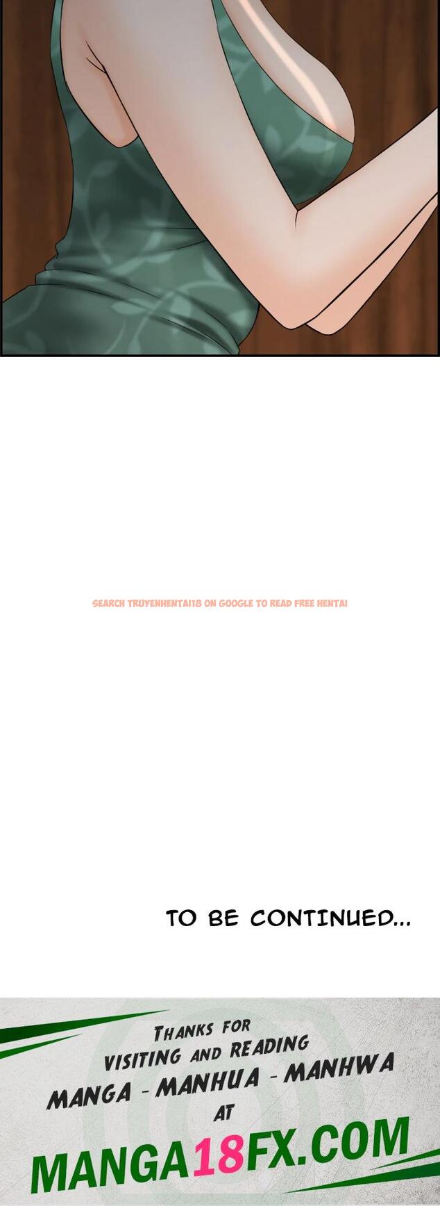 Read Hentai Image 46 930 in comic Married Woman Mania - Chapter 14 - hentaitnt.net