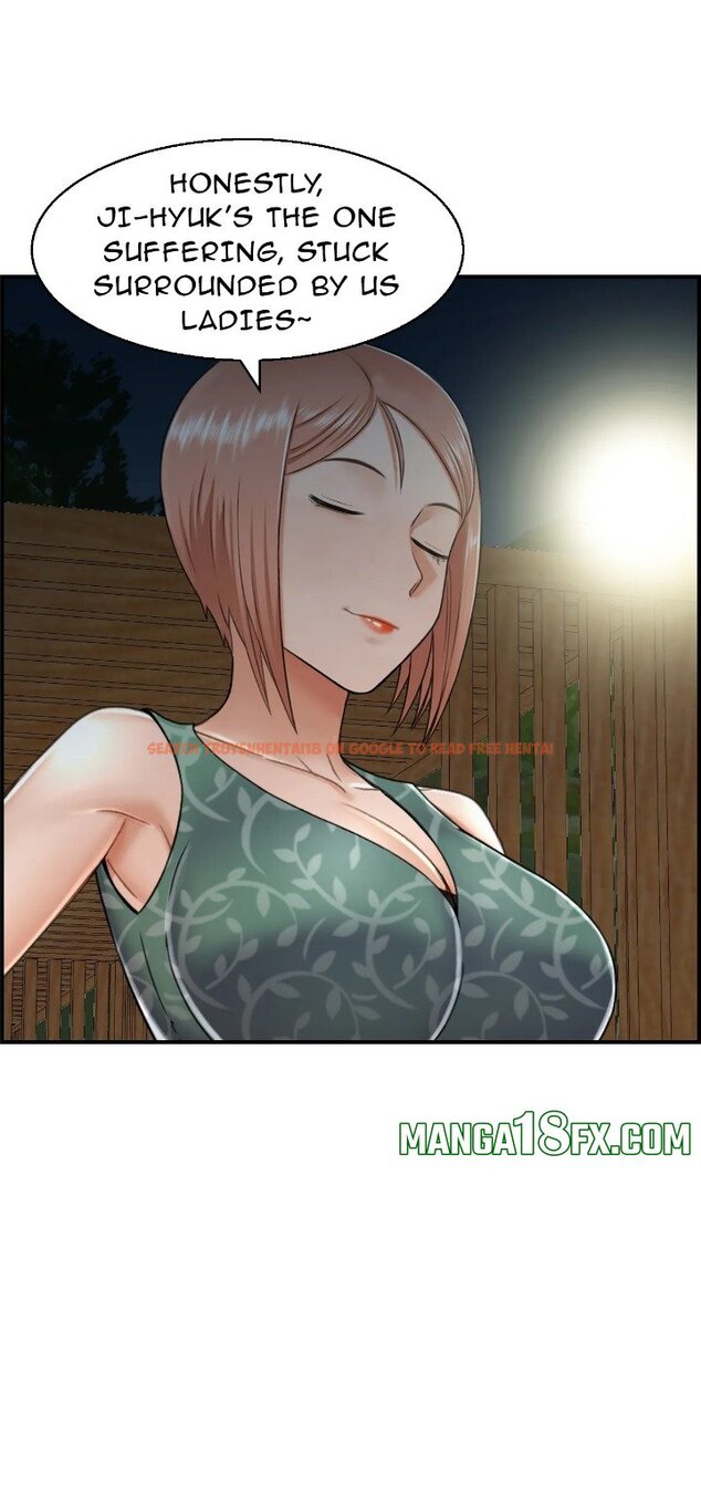 Read Hentai Image 5 930 in comic Married Woman Mania - Chapter 14 - hentaitnt.net