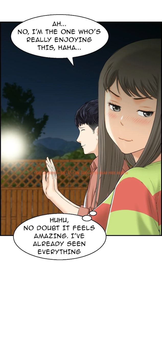 Read Hentai Image 6 11930 in comic Married Woman Mania - Chapter 14 - hentaitnt.net